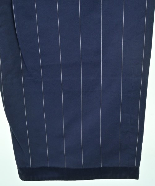 BLAMINK（ブラミンク）その他 紺 サイズ:38(M位) レディース/2200657939151