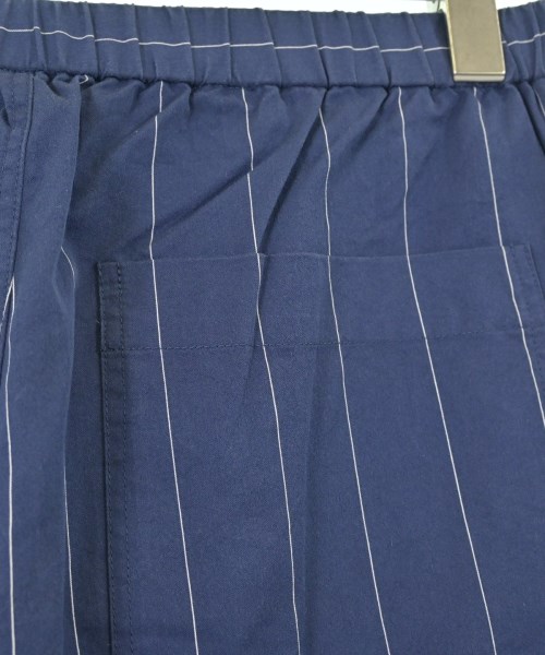 BLAMINK（ブラミンク）その他 紺 サイズ:38(M位) レディース/2200657939151