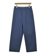 BLAMINK（ブラミンク）その他 紺 サイズ:38(M位) レディース/2200657939151