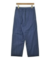 BLAMINK（ブラミンク）その他 紺 サイズ:38(M位) レディース/2200657939151