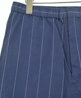 BLAMINK（ブラミンク）その他 紺 サイズ:38(M位) レディース/2200657939151