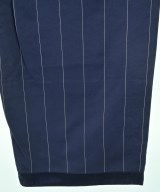 BLAMINK（ブラミンク）その他 紺 サイズ:38(M位) レディース/2200657939151