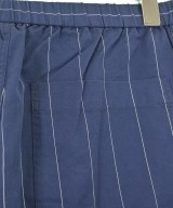 BLAMINK（ブラミンク）その他 紺 サイズ:38(M位) レディース/2200657939151