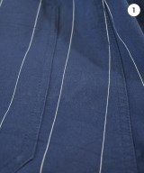 BLAMINK（ブラミンク）その他 紺 サイズ:38(M位) レディース/2200657939151