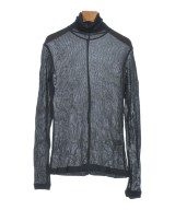 BLAMINK（ブラミンク）Tシャツ・カットソー 黒 サイズ:38(M位) レディース/2200657939168