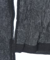 BLAMINK（ブラミンク）Tシャツ・カットソー 黒 サイズ:38(M位) レディース/2200657939168