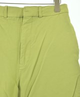 BLAMINK（ブラミンク）スラックス 緑 サイズ:38(M位) レディース/2200670782161