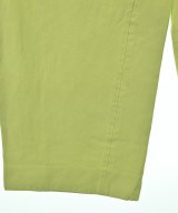 BLAMINK（ブラミンク）スラックス 緑 サイズ:38(M位) レディース/2200670782161