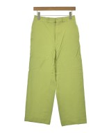 BLAMINK スラックス