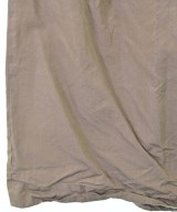 BLAMINK（ブラミンク）ロング・マキシ丈スカート 茶 サイズ:38(M位) レディース/2200670782178