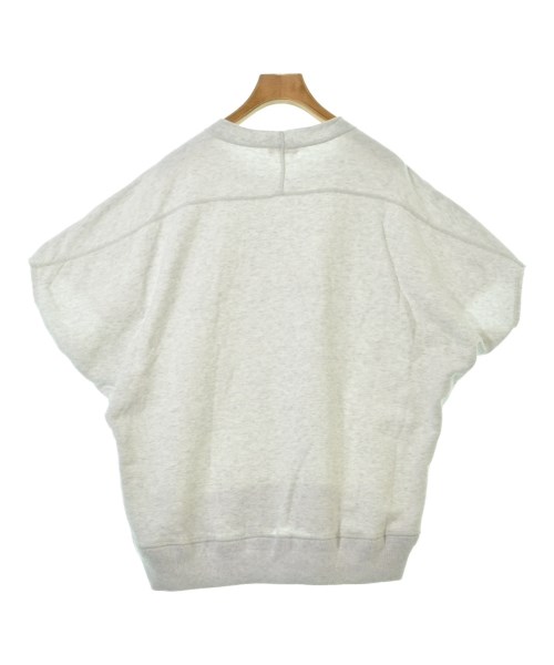 BLAMINK（ブラミンク）Tシャツ・カットソー グレー サイズ:1(S位) レディース/2200675064064