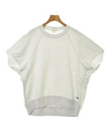 BLAMINK（ブラミンク）Tシャツ・カットソー グレー サイズ:1(S位) レディース/2200675064064