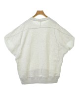 BLAMINK（ブラミンク）Tシャツ・カットソー グレー サイズ:1(S位) レディース/2200675064064