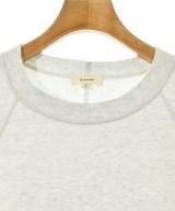 BLAMINK（ブラミンク）Tシャツ・カットソー グレー サイズ:1(S位) レディース/2200675064064