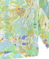 BLAMINK（ブラミンク）カジュアルジャケット 緑 サイズ:1(S位) レディース/2200675507141