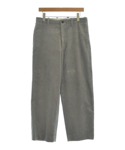 BLAMINK(ブラミンク)その他 グレー サイズ:1(S位)/2200669073119