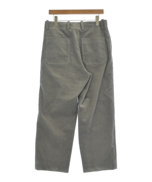 BLAMINK（ブラミンク）その他 グレー サイズ:1(S位) レディース/2200669073119