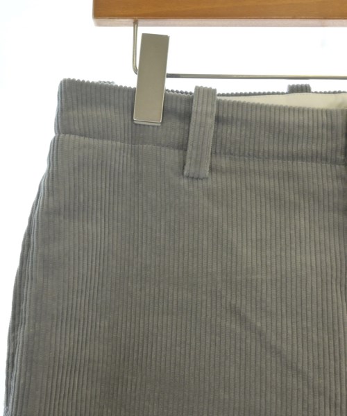 BLAMINK（ブラミンク）その他 グレー サイズ:1(S位) レディース/2200669073119