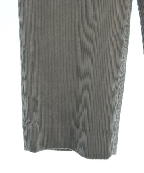 BLAMINK（ブラミンク）その他 グレー サイズ:1(S位) レディース/2200669073119