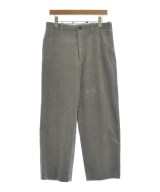 BLAMINK（ブラミンク）その他 グレー サイズ:1(S位) レディース/2200669073119