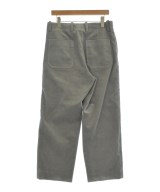 BLAMINK（ブラミンク）その他 グレー サイズ:1(S位) レディース/2200669073119