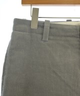 BLAMINK（ブラミンク）その他 グレー サイズ:1(S位) レディース/2200669073119