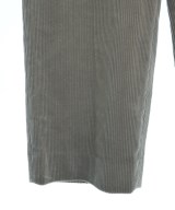 BLAMINK（ブラミンク）その他 グレー サイズ:1(S位) レディース/2200669073119