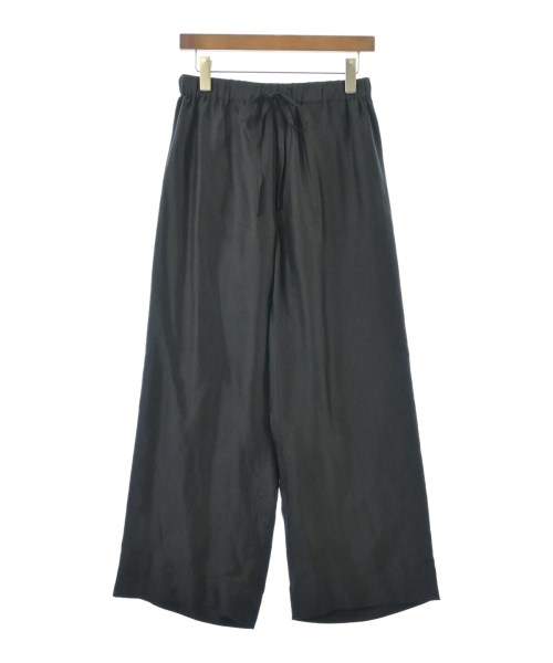 BLAMINK(ブラミンク)その他 黒 サイズ:-(M位)/2200669073157