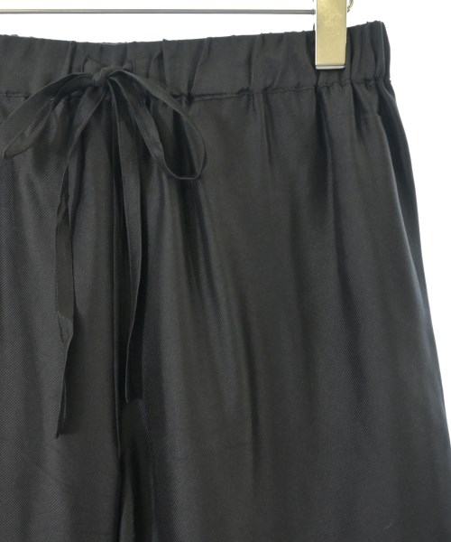 BLAMINK（ブラミンク）その他 黒 サイズ:-(M位) レディース/2200669073157