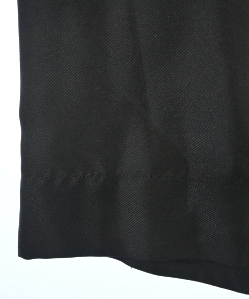 BLAMINK（ブラミンク）その他 黒 サイズ:-(M位) レディース/2200669073157