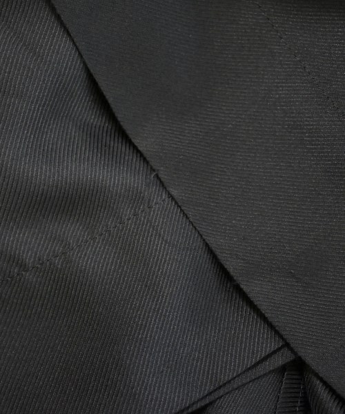 BLAMINK（ブラミンク）その他 黒 サイズ:-(M位) レディース/2200669073157