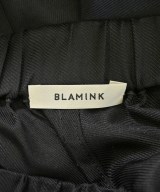 BLAMINK（ブラミンク）その他 黒 サイズ:-(M位) レディース/2200669073157
