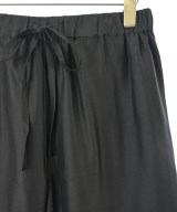 BLAMINK（ブラミンク）その他 黒 サイズ:-(M位) レディース/2200669073157