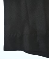 BLAMINK（ブラミンク）その他 黒 サイズ:-(M位) レディース/2200669073157