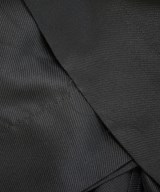 BLAMINK（ブラミンク）その他 黒 サイズ:-(M位) レディース/2200669073157