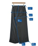 BLAMINK（ブラミンク）その他 黒 サイズ:-(M位) レディース/2200669073157