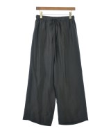 BLAMINK パンツ（その他）