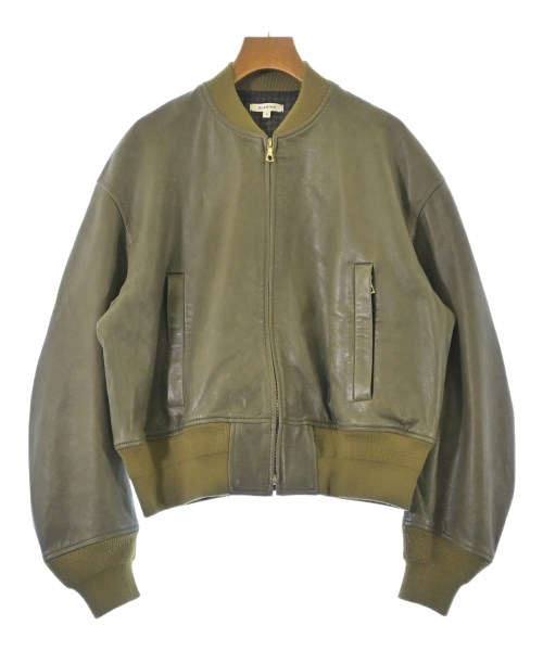 BLAMINK(ブラミンク)その他 カーキ サイズ:2(M位)/2200671519018