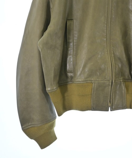 BLAMINK（ブラミンク）その他 カーキ サイズ:2(M位) レディース/2200671519018