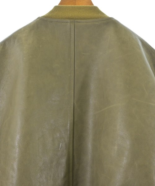 BLAMINK（ブラミンク）その他 カーキ サイズ:2(M位) レディース/2200671519018