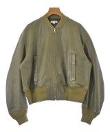 BLAMINK（ブラミンク）その他 カーキ サイズ:2(M位) レディース/2200671519018