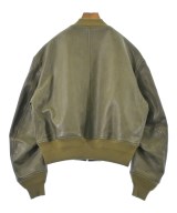 BLAMINK（ブラミンク）その他 カーキ サイズ:2(M位) レディース/2200671519018