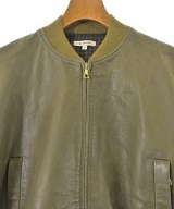 BLAMINK（ブラミンク）その他 カーキ サイズ:2(M位) レディース/2200671519018