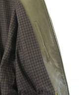 BLAMINK（ブラミンク）その他 カーキ サイズ:2(M位) レディース/2200671519018