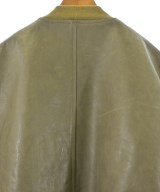 BLAMINK（ブラミンク）その他 カーキ サイズ:2(M位) レディース/2200671519018