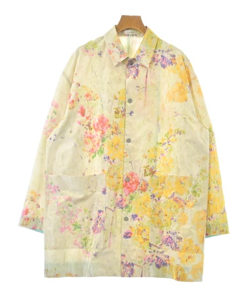 BLAMINK(ブラミンク)その他 ベージュ サイズ:38(M位)/2200676150018