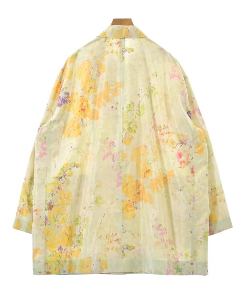 BLAMINK（ブラミンク）その他 ベージュ サイズ:38(M位) レディース/2200676150018