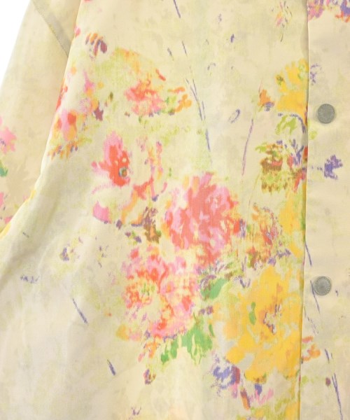 BLAMINK（ブラミンク）その他 ベージュ サイズ:38(M位) レディース/2200676150018