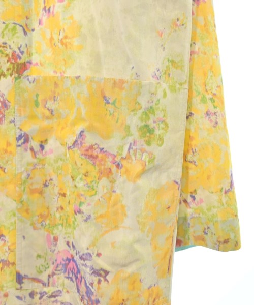 BLAMINK（ブラミンク）その他 ベージュ サイズ:38(M位) レディース/2200676150018