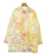 BLAMINK（ブラミンク）その他 ベージュ サイズ:38(M位) レディース/2200676150018